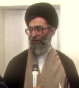 نزدیک به دو ماه است که ماه دیگر روئیت نشده🥺