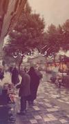 حق تا بعد مرگ🙂💔🖤❤️‍🩹------