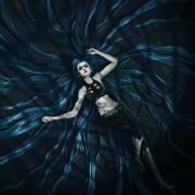 *///&&&Arcane&&&///Jinx///&&&*