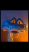 Zootopia//&&زوتوپیا&&//......: