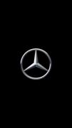 ///&&&Mercedesss**Benzzz///&&&