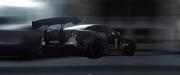 **********NISSAN/GTR**********
