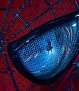 **Spider-Man****Peter Parker**