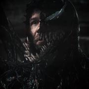 -----WE-----ARE-----VENOM-----