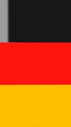 *Germany national team motion*