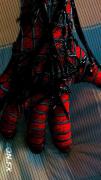 --------spider man edit--------