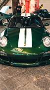 ---****Perfect Car Edit---****