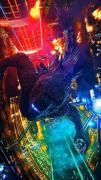!__ Godzilla vs. Kong Movie__!