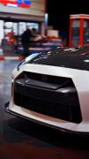 NISSAN GTR PHUNK EDIT_________