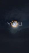 -------------YOUU-------------