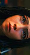 Alita : Battle Angel 2019 / Movie