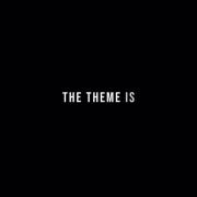 ------THE THHEME IS SKY-------