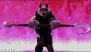 The best edit in the whole world