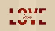 i shouldn`t have fallen in love