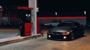 --------------BMW--------------