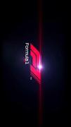 --------------F1--------------