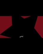 تو لبات جام شراب است :))))))))