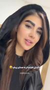 اون تیشرت سفیده ول نکنهههه :))