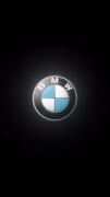 .-.-.-.-.-.-.-BMW.-.-.-.-.-.-.-