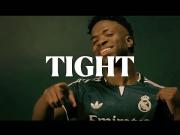 -------Madrid mafia gang-------