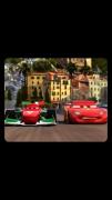 .....Lighting McQueen CORE.....