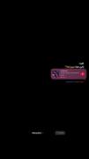 عقربه با این عجله میری کجا ؟!؟!