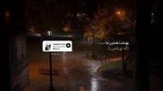 بهشت همینجاست اگه تو باشی :)))