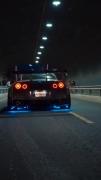 BACK FIRE CORE>>>>>>>>>>>>>>>>