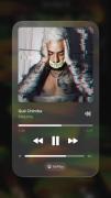 Spanish songs vibe~~~~~~~~~~~~