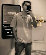 EMINEM / ME•••••••••••••••••••