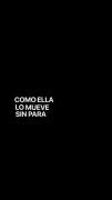 SPANISH SONGS VIBE............