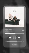 KESHKE / BLOK3••••••••••••••••