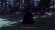 ولی وایبی که این ویدئو میده>>>