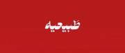 هرکی بیاد یه روزم از صحنه میره