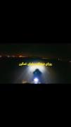 روزای دردناک و شبای غمگین...!!