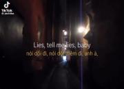 -----/ HATE ME / HATE ME /-----