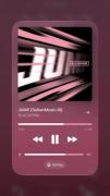 / JUMP / BLACK PINK / ,,,,,,,,