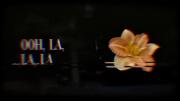 OOH LA LA LA / LA LA LA LA LA,