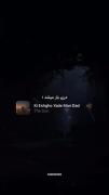 کاش میمرد زمان,,,,,,,,,,,,,,:)