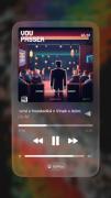 رقیبو رقبا نقره داغ/شریکو شرکا شبهه دار
