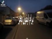 به مناسبت روز دختر کم توقع ترین دختر ممکن :)