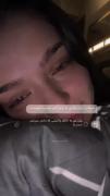 ـــــــــــــــ💔ــــــــــــــ