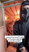 طنز خنده دار دزدیدن ویدئو شارژ