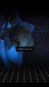 دماغش دراز نشد:)...............