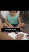 😂🤣نگین فقط من اینجوریم.........