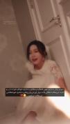 بعضی وقت ها ارزش یه چیزی نمیدونی و در نبودش میدونی چقدر با ارزش بوده