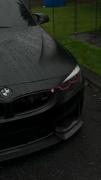 ماشین ................BMW..................