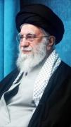 دلم؟تمام وجودم براش تنگ شده...