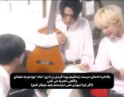 🥲🥲همچین حسی رو براتون ارزو میکنم