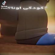 کارتون های الان vs کارتون های قدیم 😏🔥